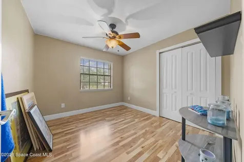 7015 Glenhaven Avenue Cocoa FL 32927