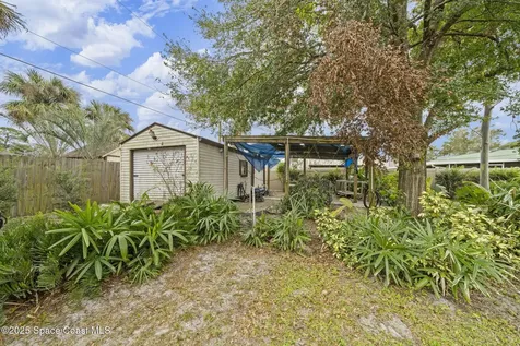 7015 Glenhaven Avenue Cocoa FL 32927