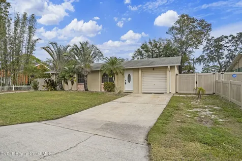 7015 Glenhaven Avenue Cocoa FL 32927