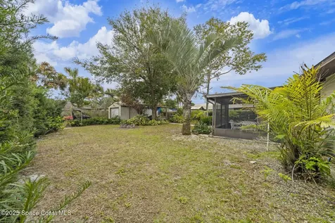 7015 Glenhaven Avenue Cocoa FL 32927