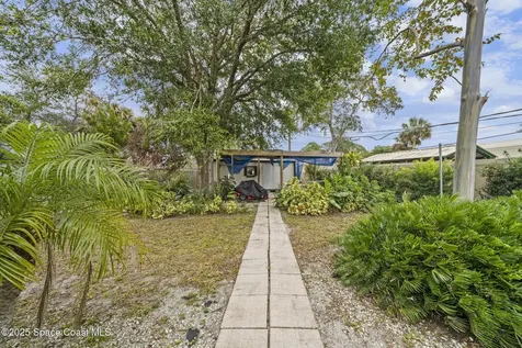 7015 Glenhaven Avenue Cocoa FL 32927
