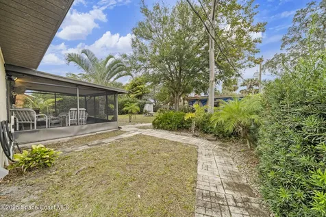 7015 Glenhaven Avenue Cocoa FL 32927