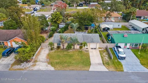 7015 Glenhaven Avenue Cocoa FL 32927