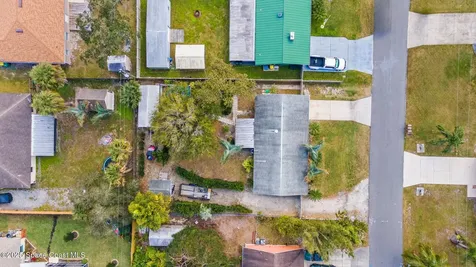 7015 Glenhaven Avenue Cocoa FL 32927