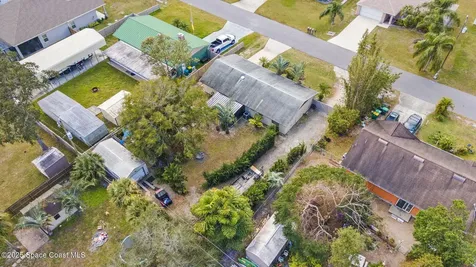 7015 Glenhaven Avenue Cocoa FL 32927