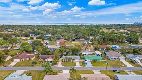 7015 Glenhaven Avenue Cocoa FL 32927