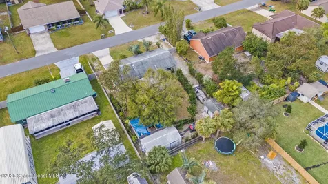 7015 Glenhaven Avenue Cocoa FL 32927