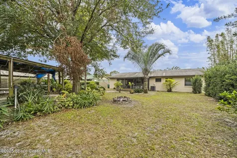 7015 Glenhaven Avenue Cocoa FL 32927
