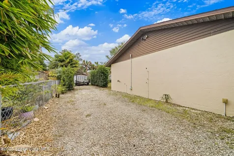 7015 Glenhaven Avenue Cocoa FL 32927