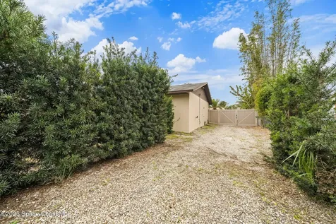 7015 Glenhaven Avenue Cocoa FL 32927