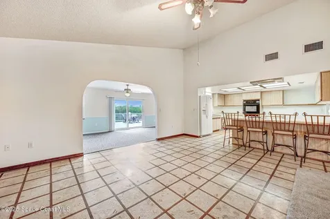 1645 Sandpiper Street Merritt Island FL 32952