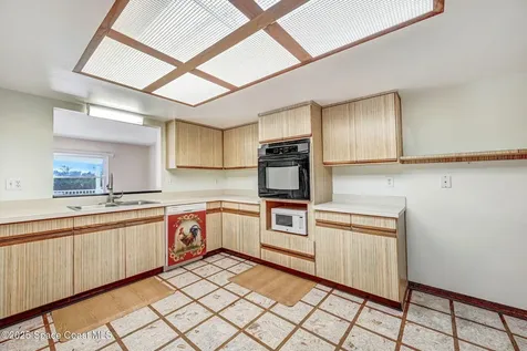 1645 Sandpiper Street Merritt Island FL 32952