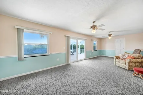 1645 Sandpiper Street Merritt Island FL 32952