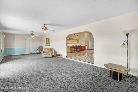 1645 Sandpiper Street Merritt Island FL 32952
