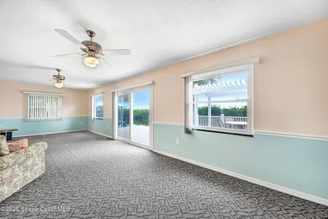 1645 Sandpiper Street Merritt Island FL 32952