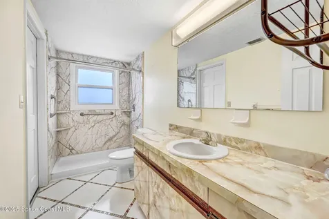 1645 Sandpiper Street Merritt Island FL 32952