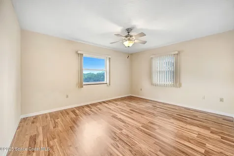 1645 Sandpiper Street Merritt Island FL 32952