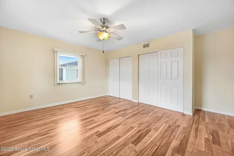 1645 Sandpiper Street Merritt Island FL 32952