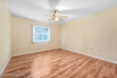 1645 Sandpiper Street Merritt Island FL 32952