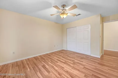 1645 Sandpiper Street Merritt Island FL 32952
