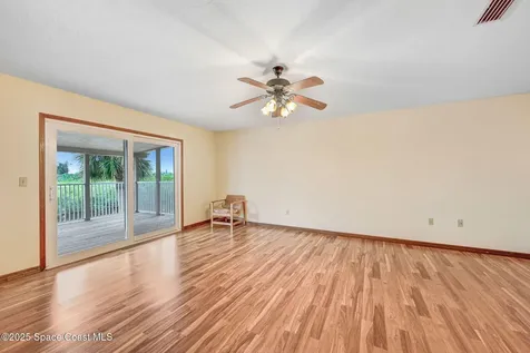 1645 Sandpiper Street Merritt Island FL 32952