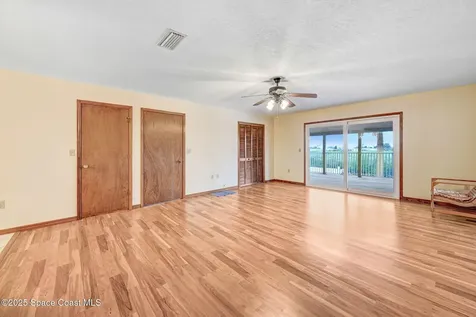 1645 Sandpiper Street Merritt Island FL 32952