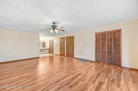 1645 Sandpiper Street Merritt Island FL 32952