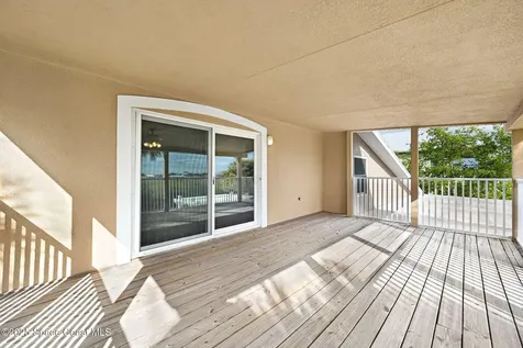 1645 Sandpiper Street Merritt Island FL 32952