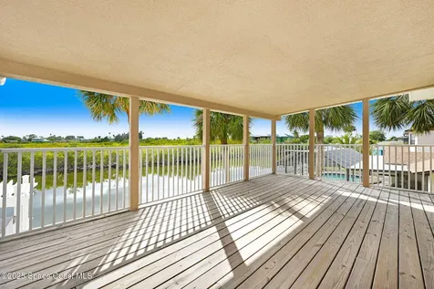 1645 Sandpiper Street Merritt Island FL 32952