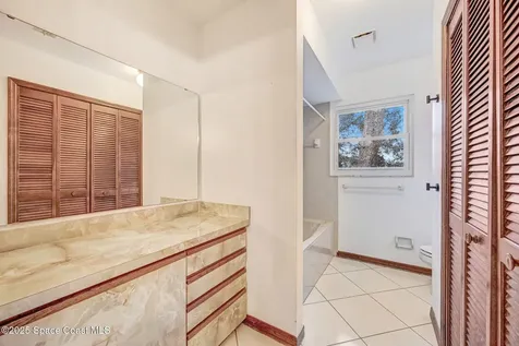 1645 Sandpiper Street Merritt Island FL 32952