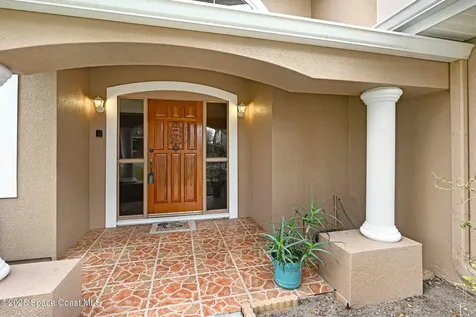 1645 Sandpiper Street Merritt Island FL 32952