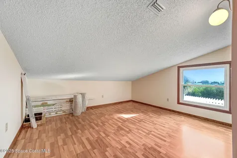 1645 Sandpiper Street Merritt Island FL 32952