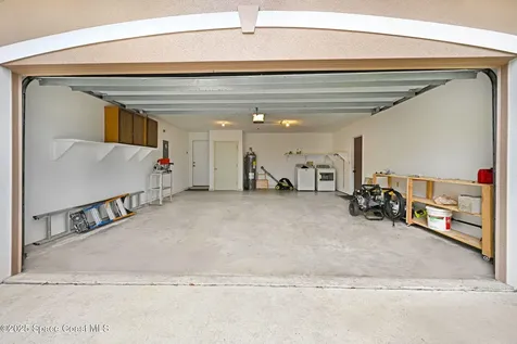 1645 Sandpiper Street Merritt Island FL 32952