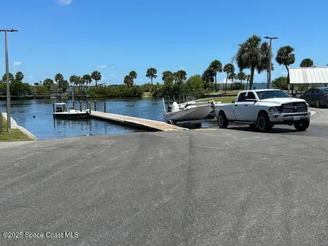 1645 Sandpiper Street Merritt Island FL 32952