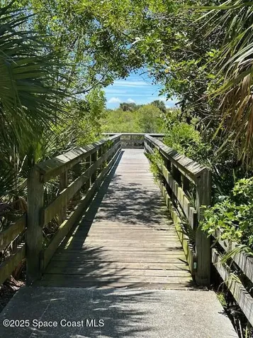 1645 Sandpiper Street Merritt Island FL 32952