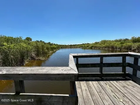 1645 Sandpiper Street Merritt Island FL 32952