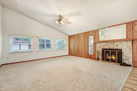 1645 Sandpiper Street Merritt Island FL 32952