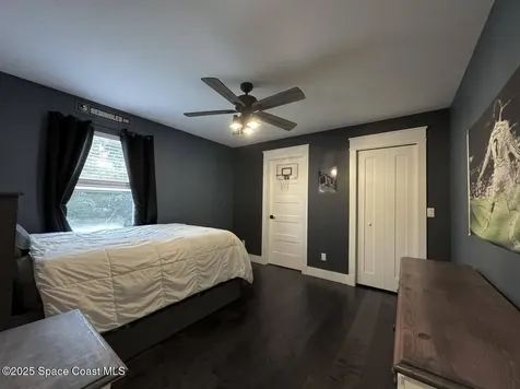 4043 Sparrow Hawk Road Melbourne FL 32934