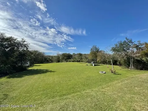 4043 Sparrow Hawk Road Melbourne FL 32934