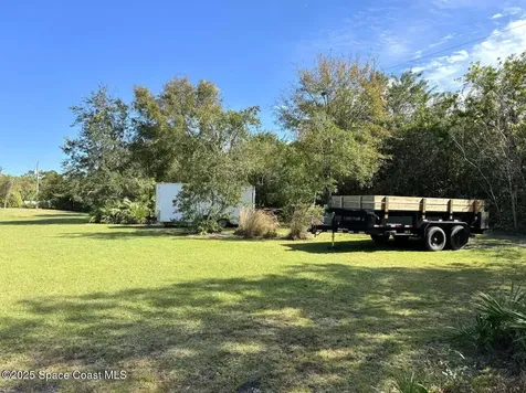 4043 Sparrow Hawk Road Melbourne FL 32934