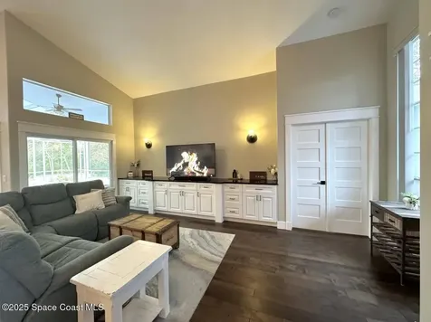 4043 Sparrow Hawk Road Melbourne FL 32934