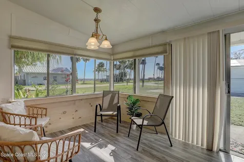 13485 N Indian River Drive Sebastian FL 32958