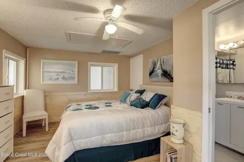 13485 N Indian River Drive Sebastian FL 32958