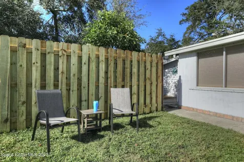 13485 N Indian River Drive Sebastian FL 32958