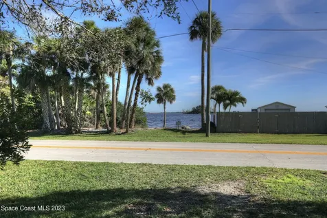 13485 N Indian River Drive Sebastian FL 32958