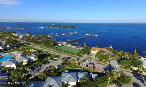 13485 N Indian River Drive Sebastian FL 32958