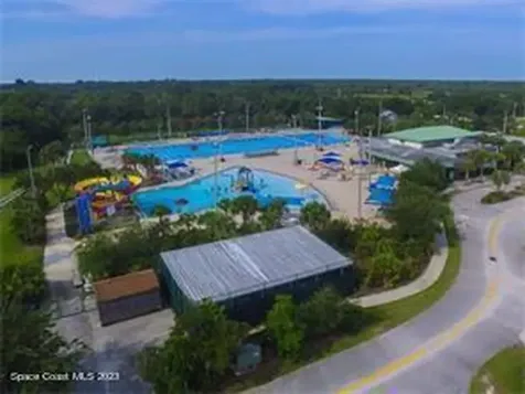 13485 N Indian River Drive Sebastian FL 32958