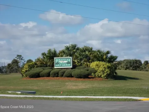 13485 N Indian River Drive Sebastian FL 32958