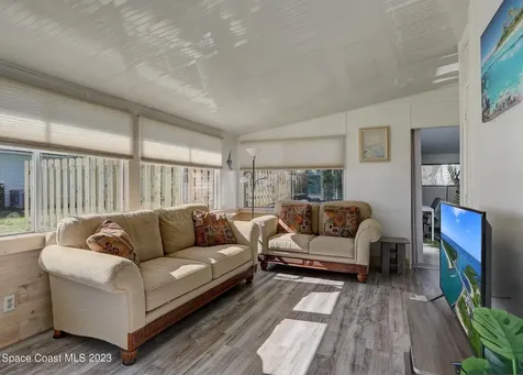 13485 N Indian River Drive Sebastian FL 32958