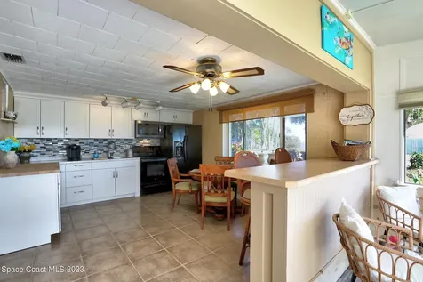 13485 N Indian River Drive Sebastian FL 32958